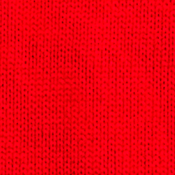 Martin Red