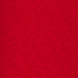 Martin Red