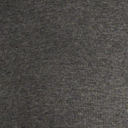 Gris chiné moderne