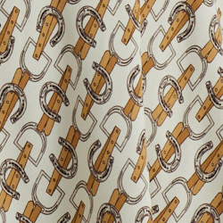 Cream Multi