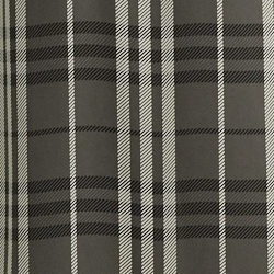 Grey Multi