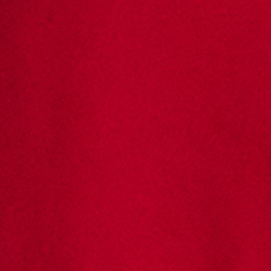 Vermelho-claro
