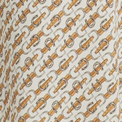Creme multicolor