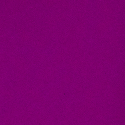 Purple Agate