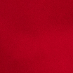 Martin Red