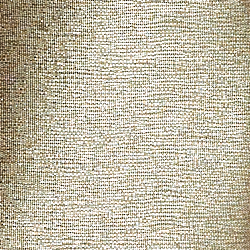 Brown Birch/Gold Foil