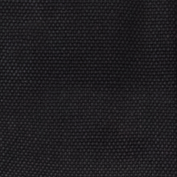 Polo Black/White