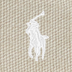 Spring Beige