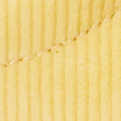 Corn Yellow