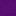 紫色瑪瑙