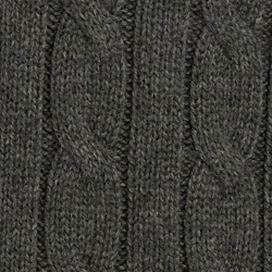 Gris chiné moderne