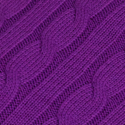 Purple Agate