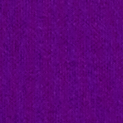 Purple Agate/Grey Heather