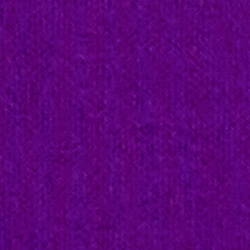 Violet agate/Gris chiné