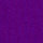 Purple Agate/Grey Heather