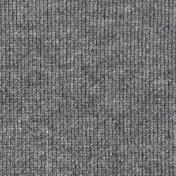 Gris chiné/Camel classiq.