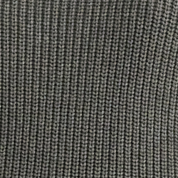 Gris chiné moderne