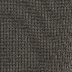 Gris chiné moderne