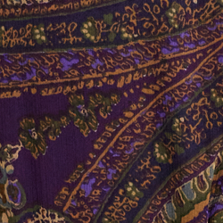 Purple Multi