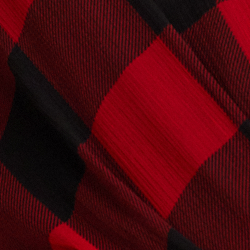 Red/Black