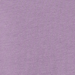 Lilas tendre