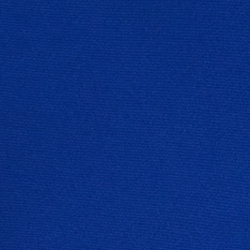 Sapphire Star