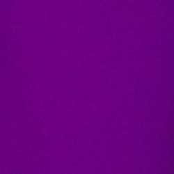 Purple Agate