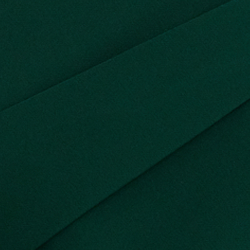 Season Green