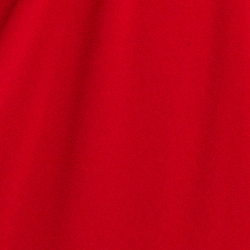 Martin Red
