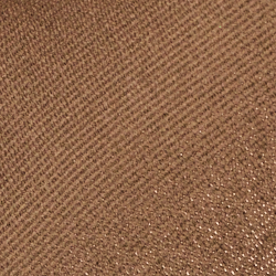 Bronze metálico
