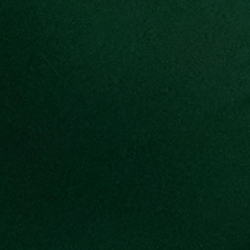 Vert saisonnier