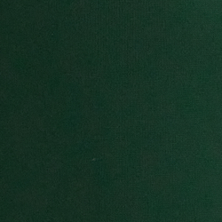 Vert saisonnier