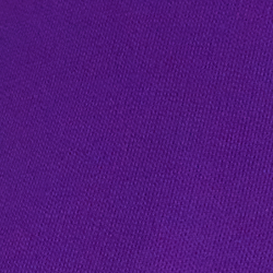 Violet agate