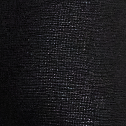 Preto/metal preto