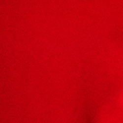 Vermelho-claro
