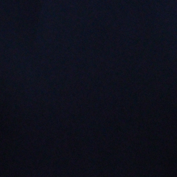Azul-marinho-farol