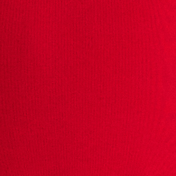Rouge Martin