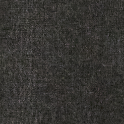 Gris chiné moderne
