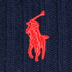 Marine Newport