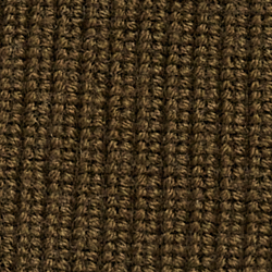 Loden foncé