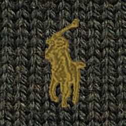 Olive Heather