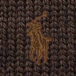 Brown Heather