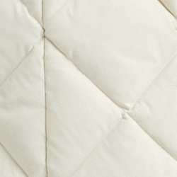 Creme