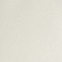 Crème