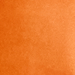 Orange vendange