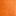 Orange vendange