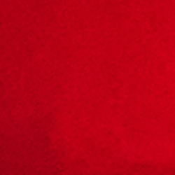 Rouge Martin