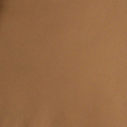 Camel clássico
