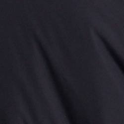 Azul-marinho-escuro