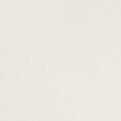 Creme